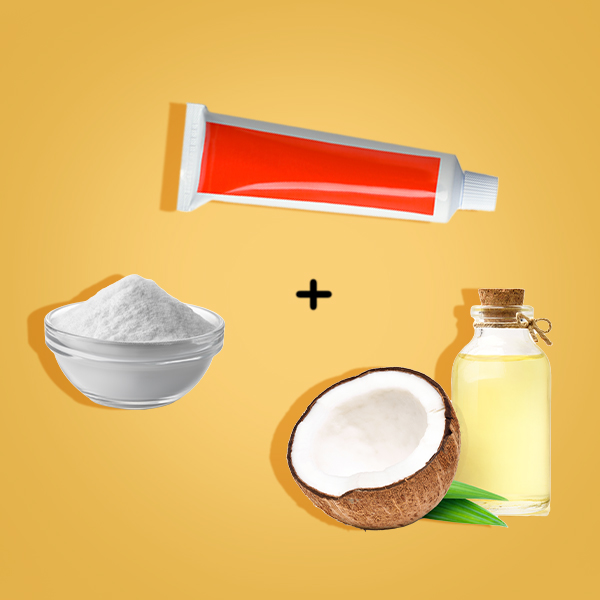 DIY Masks To Lighten Your Underarms SUGAR Cosmetics